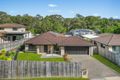 Property photo of 15 Debbie Way Nerang QLD 4211