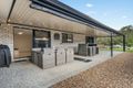 Property photo of 15 Debbie Way Nerang QLD 4211