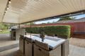 Property photo of 15 Debbie Way Nerang QLD 4211