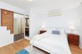 Property photo of 40 Thomson Avenue Woodridge QLD 4114