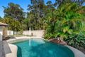 Property photo of 15 Rhodes Place Aroona QLD 4551