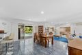 Property photo of 15 Rhodes Place Aroona QLD 4551