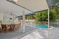 Property photo of 15 Rhodes Place Aroona QLD 4551