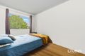 Property photo of 2/2 Nagle Street Liverpool NSW 2170