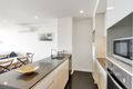 Property photo of 230/50 Catamaran Drive Werribee South VIC 3030