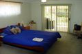 Property photo of 11 Pryor Street Ormiston QLD 4160