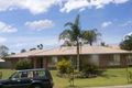 Property photo of 24 Redgum Place Calamvale QLD 4116