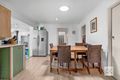 Property photo of 551 States Road Hackham SA 5163