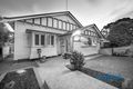 Property photo of 30 Norman Street Annerley QLD 4103