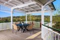 Property photo of 49 Woodward Place Pullenvale QLD 4069