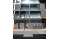 Property photo of G02/46 Sixth Street Bowden SA 5007
