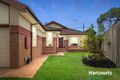 Property photo of 17 Rosen Fraser Close Epping VIC 3076