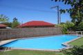 Property photo of 4 Lilac Place Netley SA 5037