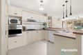 Property photo of 17 Rosen Fraser Close Epping VIC 3076