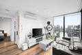 Property photo of 2110/421 Docklands Drive Docklands VIC 3008