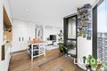 Property photo of 2110/421 Docklands Drive Docklands VIC 3008