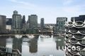 Property photo of 2110/421 Docklands Drive Docklands VIC 3008