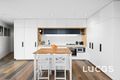 Property photo of 2110/421 Docklands Drive Docklands VIC 3008