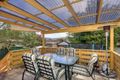 Property photo of 15 Premier Way Bateau Bay NSW 2261