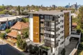 Property photo of 15/3 Harrys Road Taringa QLD 4068