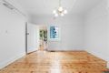 Property photo of 46 Beacon Road Port Melbourne VIC 3207
