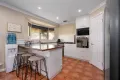 Property photo of 38 Azamor Drive Boulder WA 6432