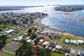 Property photo of 7 Haiser Road Greenwell Point NSW 2540