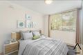 Property photo of 3/50 Shadforth Street Mosman NSW 2088