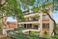 Property photo of 3/50 Shadforth Street Mosman NSW 2088