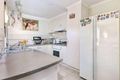Property photo of 5 Wisla Circuit Roxburgh Park VIC 3064