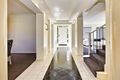 Property photo of 81-85 Oakview Circuit Brookwater QLD 4300
