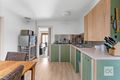 Property photo of 551 States Road Hackham SA 5163