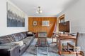Property photo of 551 States Road Hackham SA 5163