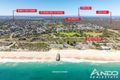 Property photo of 13 Lentara Crescent City Beach WA 6015