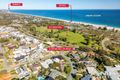Property photo of 13 Lentara Crescent City Beach WA 6015
