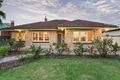 Property photo of 15 Koolunda Avenue Woodville South SA 5011