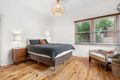 Property photo of 15 Koolunda Avenue Woodville South SA 5011