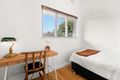 Property photo of 15 Koolunda Avenue Woodville South SA 5011