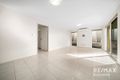 Property photo of 7/40 Roccella Loop Ashby WA 6065