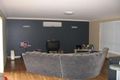 Property photo of 1/15 Tyrrell Grove Cessnock NSW 2325