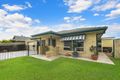 Property photo of 12 Portico Place Bald Hills QLD 4036