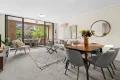 Property photo of 212/2 David Street Crows Nest NSW 2065