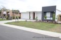 Property photo of 2/22 Fantail Square Peregian Springs QLD 4573