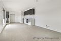 Property photo of 2/22 Fantail Square Peregian Springs QLD 4573