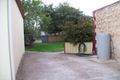 Property photo of 3 Leonard Street Wallaroo SA 5556