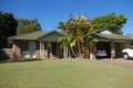 Property photo of 3 Fuller Court Noosaville QLD 4566