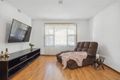 Property photo of 37 St Andrews Crescent Novar Gardens SA 5040