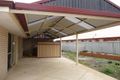 Property photo of 32 Zedora Loop Port Kennedy WA 6172