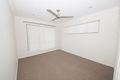 Property photo of 89 Aramac Street Brassall QLD 4305