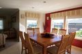 Property photo of 4 Mary Angove Crescent Cootamundra NSW 2590